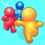 Dummy Jam 3D