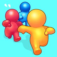 Dummy Jam 3D