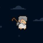 The Lost Relic (Demo)