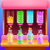vstarapps