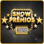 Show de Prêmios Keno