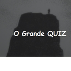 O GRANDE JOGO QUIZ