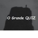 O GRANDE JOGO QUIZ
