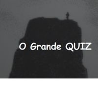 O GRANDE JOGO QUIZ