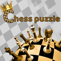 Chess Puzzle