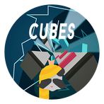 Fast Cubes