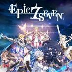 Epic Seven