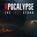 Apocalypse : The Last Stand