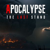 Apocalypse : The Last Stand