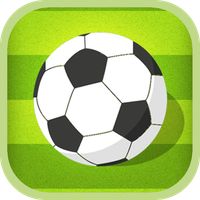 FootBall Nation 3D