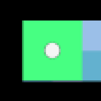 Harder than the world's hardes