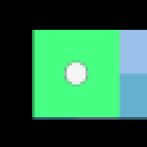 Harder than the world's hardes