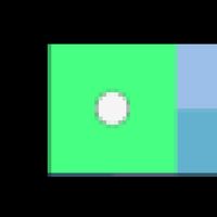 Harder than the world's hardes