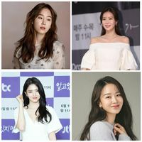 Cari Nama Artis Korea