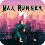 Max Runner