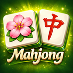 Mahjong Journey: Tile Match