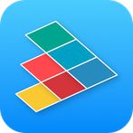 Jigsaw Tile Puzzles