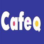 CafeQ