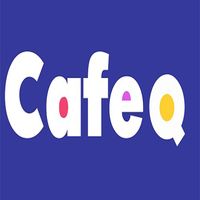 CafeQ