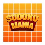 Sudoku Mania