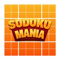 Sudoku Mania