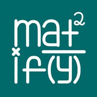 Matify - learn math playfully