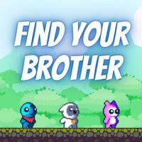 Find your brother