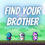 Find your brother