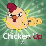 ChickenUp
