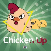 ChickenUp