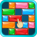 Candy Block Puzzle