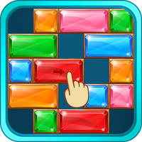 Candy Block Puzzle