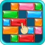 Candy Block Puzzle