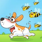 Save My Pet : Draw To Rescue