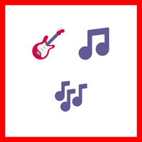 Guess The Beatles Song Lyrics