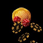 Nomad Казино Номад КЗ