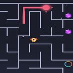 Labyrinth Puzzle Deluxe