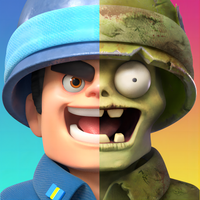 Last War:Survival Game