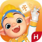 GoPlay Chinese - Learn Chinese