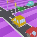 Traffic Master 3D