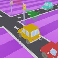Traffic Master 3D
