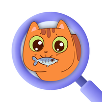 Find Hidden Objects Brain Game