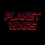 Planet Wars