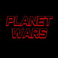 Planet Wars