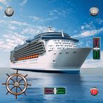 Tycoon Ship: Cargo Simulator