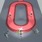 Fashion Show Rush