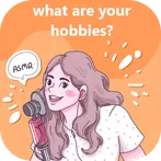 What is Your Hobbies? Fun Test