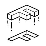 Попробуй напиши...