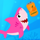 King Fish.io