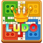 Ludo Classic 3D
